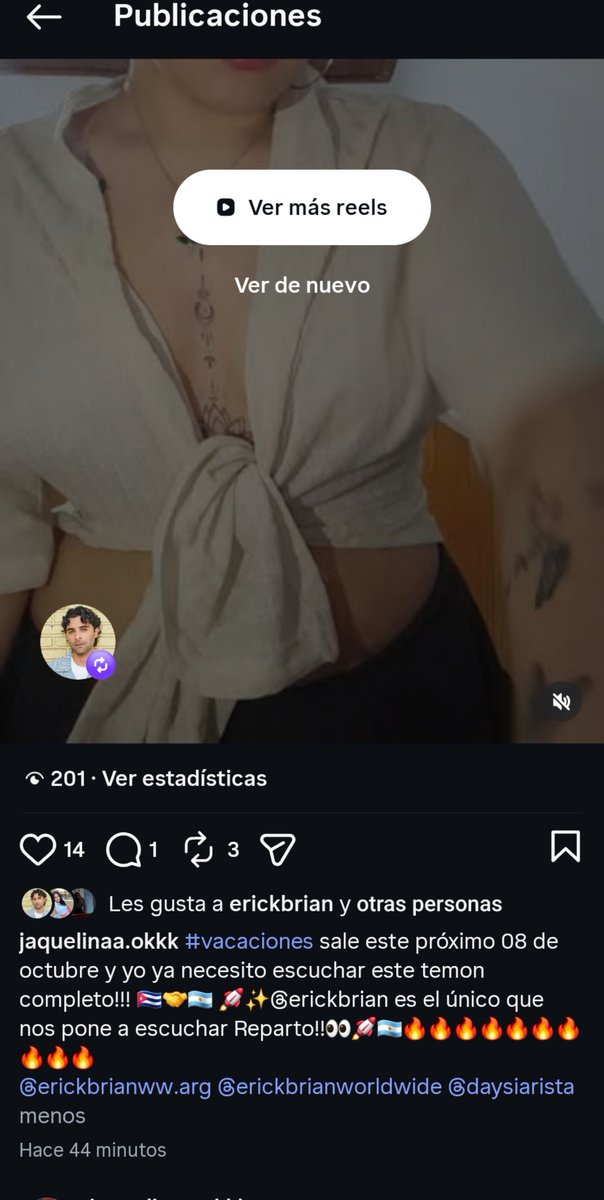 Judith131215_'s tweet photo. TE AMOO BRIAAAN!!!! 🥹🫶 https://t.co/aZ7XUaabfS