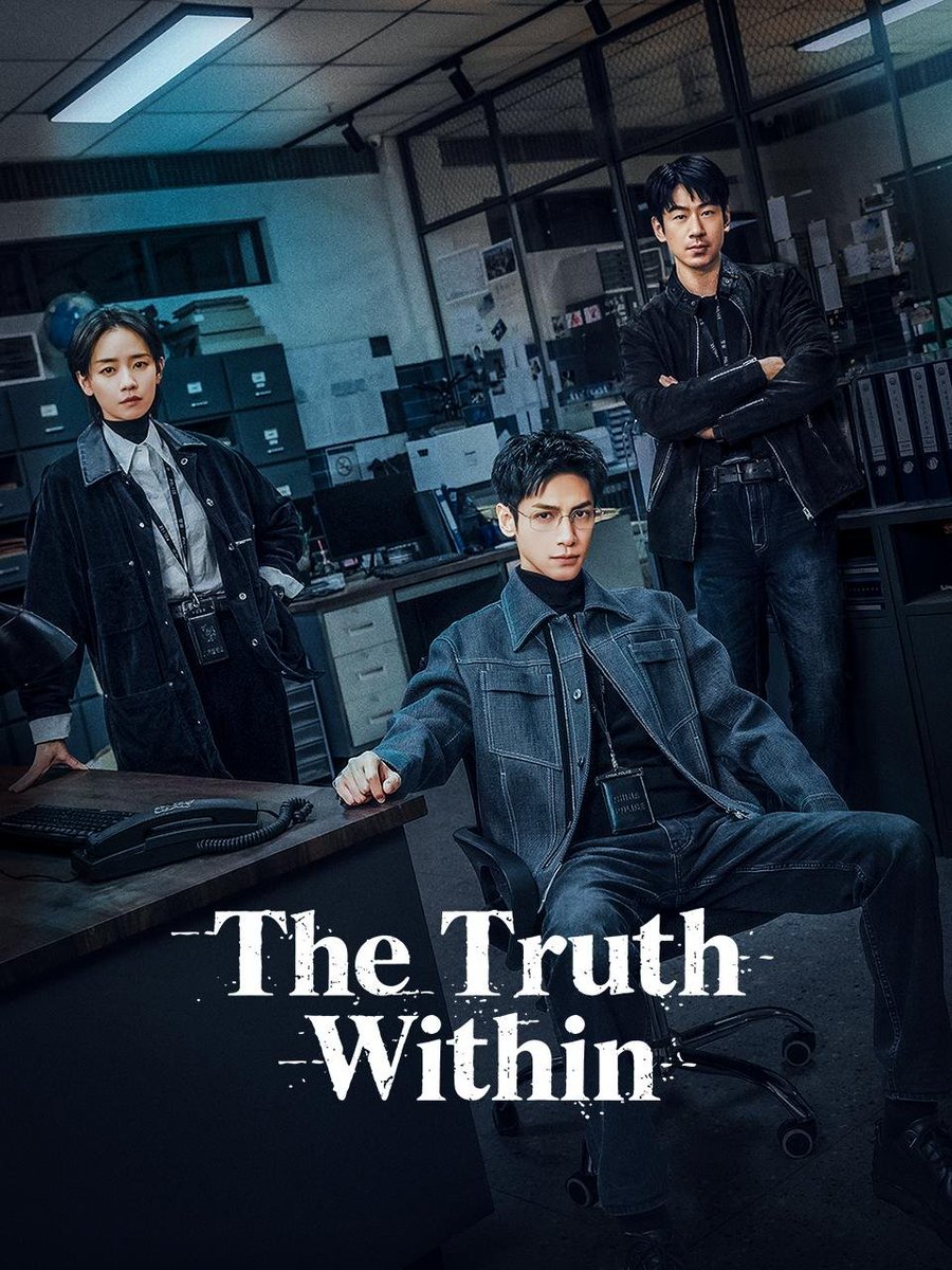 jiiibangiiie's tweet photo. #CopycatKiller ⭐️3,8/5
#TheTruthWithin ⭐️4/5
#VanishingPoint ⭐️5/5 https://t.co/O4DUZQuaDJ