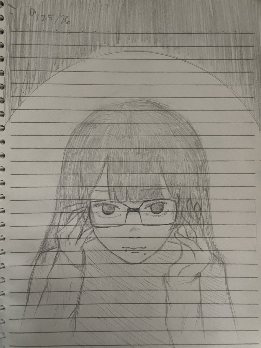 pitetoh's tweet photo. https://t.co/kGCEbLL7Ut