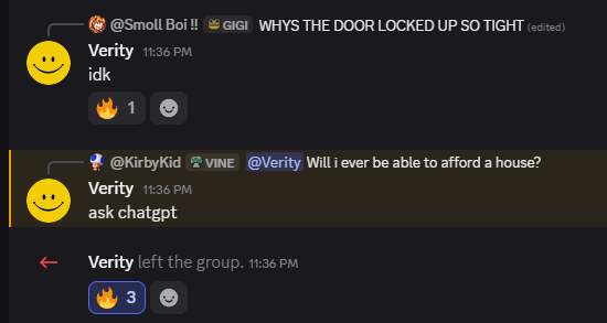 KirbyKidG's tweet photo. this verity guy is fucking useless https://t.co/9lr2p3di9x