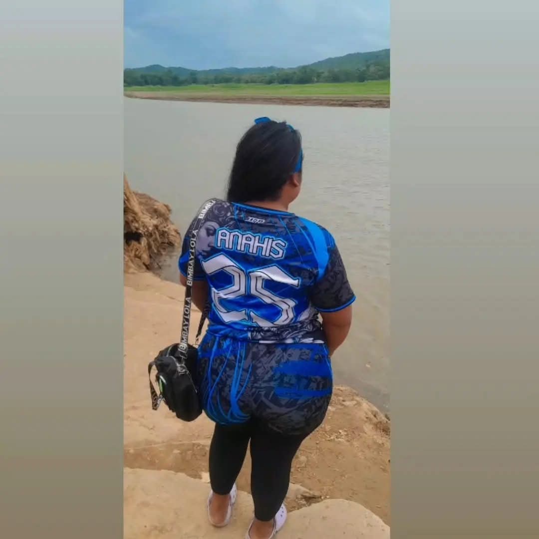 sistemacontrola's tweet photo. Del  área norte panama https://t.co/KkoV4iRhdI