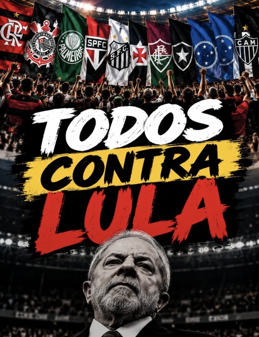 ElieteGervasio's tweet photo. https://t.co/JCQIBlcFXa