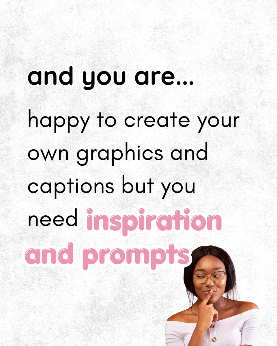 ConradFitzfmu's tweet photo. Unlock a vault of scroll-stopping content ideas. My July–September Content Compendium is packed with ideas for marketing, promotion and engagement. Use it to plan ahead or post on the go. Calendar-style and easy to use. Pay what you can—minimum https://t.co/VBaIbMCjXf