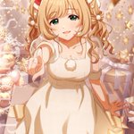 Photo by Shin@デレステP (@SweetWitch)