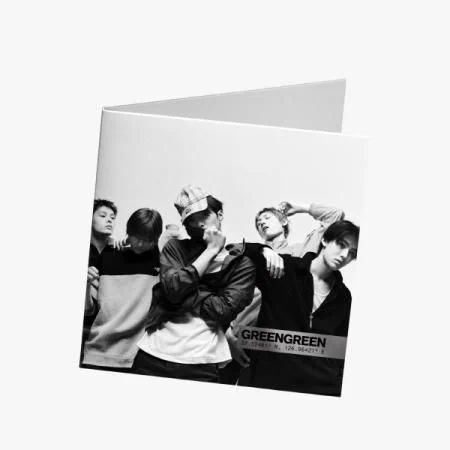 韓国音楽専門ソウルライフレコード：流川ジャパン on X: 