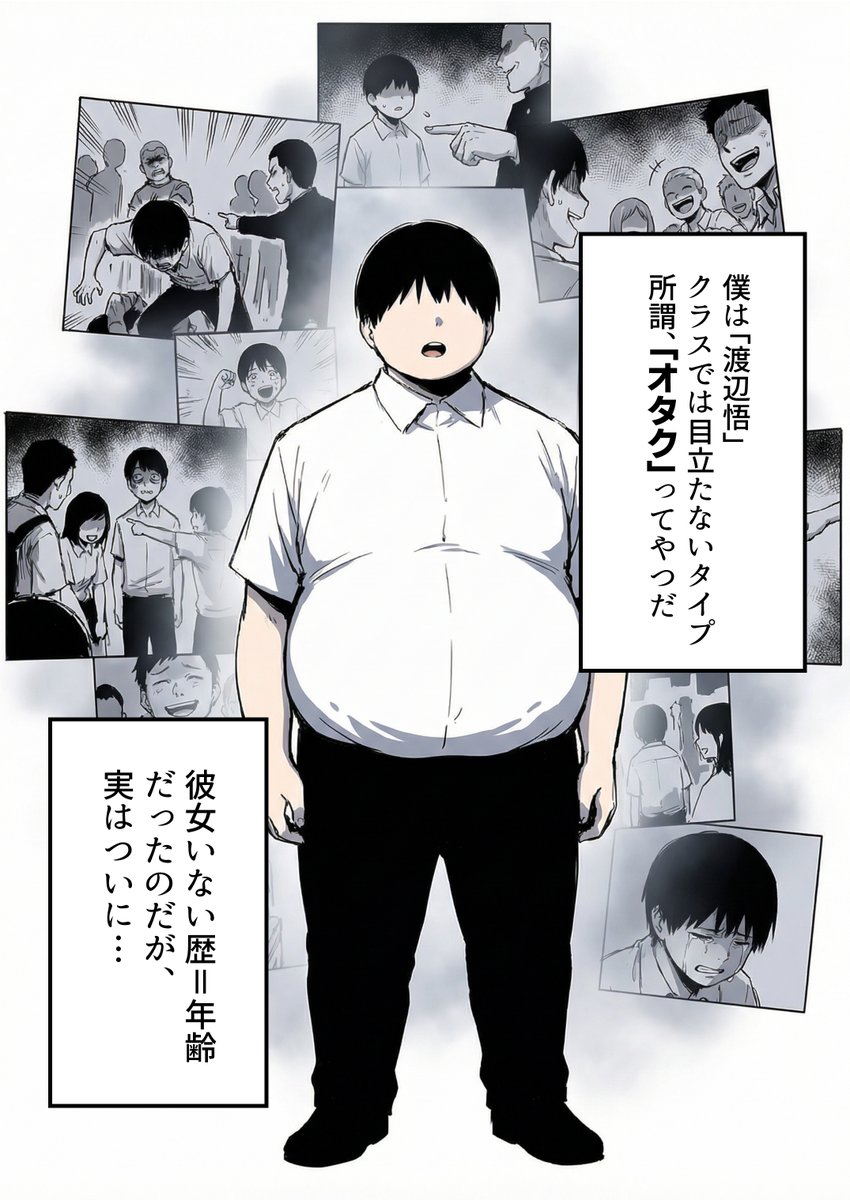 7wuyanan's tweet photo. https://t.co/zPBJ3esEn4