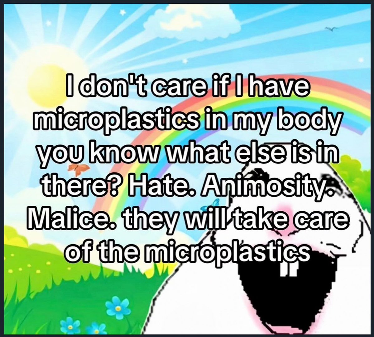 nocontextmemes's tweet photo. https://t.co/YWWyRuJ0a1