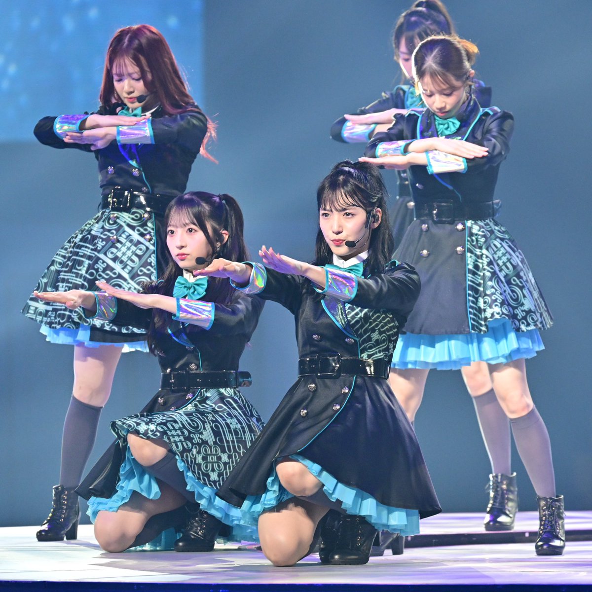 xhfpc6sc26's tweet photo. 2026.9.26 - 27
#下尾みう #miu_shitao
#AKBサンコンコン
みうちゃん三昧の3公演

新曲「好きish」コンサート
#誰のことを一番愛してる？😭

#武藤小麟 #秋山由奈 下尾みう #坂川陽香 #正鋳真優 #山口結愛 #伊藤百花 #成田香姫奈
#山﨑空 #福岡聖菜 #工藤華純 #倉野尾成美 #迫由芽実 #森川優 https://t.co/qOu6llcjW9