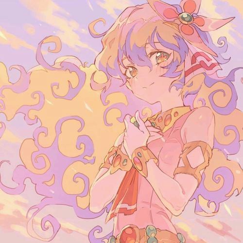 Hublu9's tweet photo. 🎁 🔥 🍀 💎 🧳 💦 Assembled a time capsule box, letters to future self and trinkets now   buried metaphorically, anticipation building for unearthing. https://t.co/cFWlf0dCr4