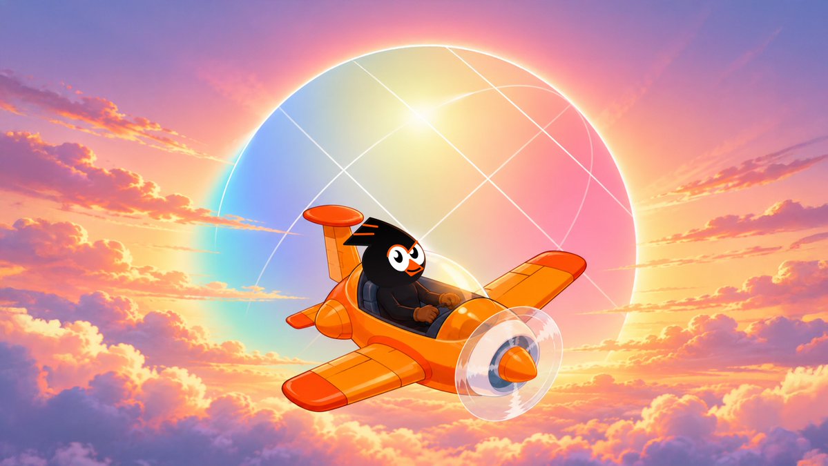 birdeye_so's tweet photo. the whole world will be on @solana https://t.co/wbdwr9DAGG