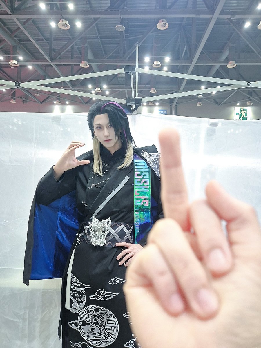 kawa_nishi0521's tweet photo. 😊🫶

#Nikke https://t.co/Z2CHuP0KF7