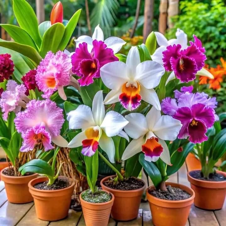 test06net tweet picture