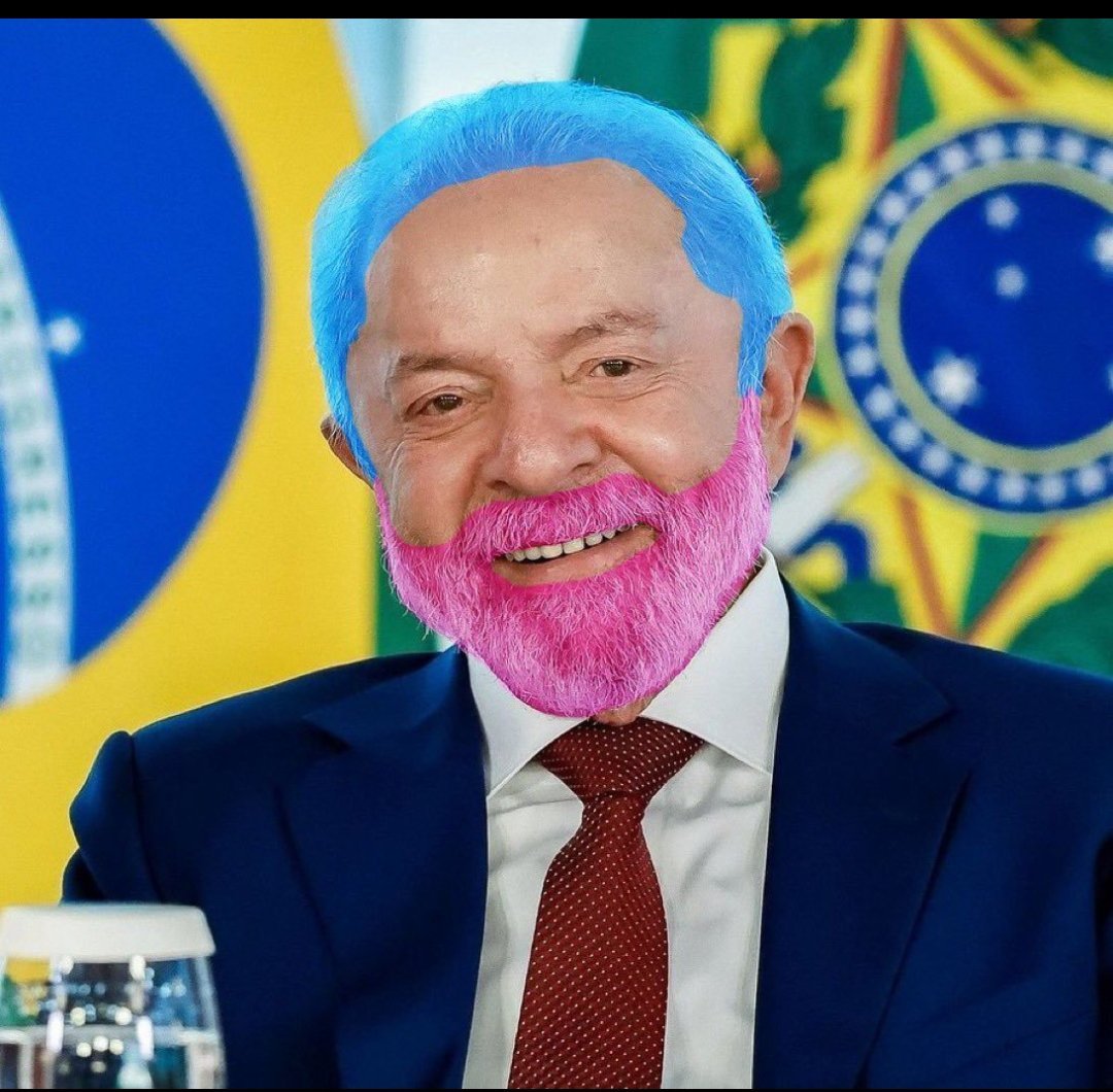 swandjwyy223's tweet photo. @NewsLiberdade Escondam as crianças, esquerdista bostileiros são Jacks, e apoiadores de Jack, como Che Guevara, que era um Jack safado https://t.co/o7c3DPIpB0