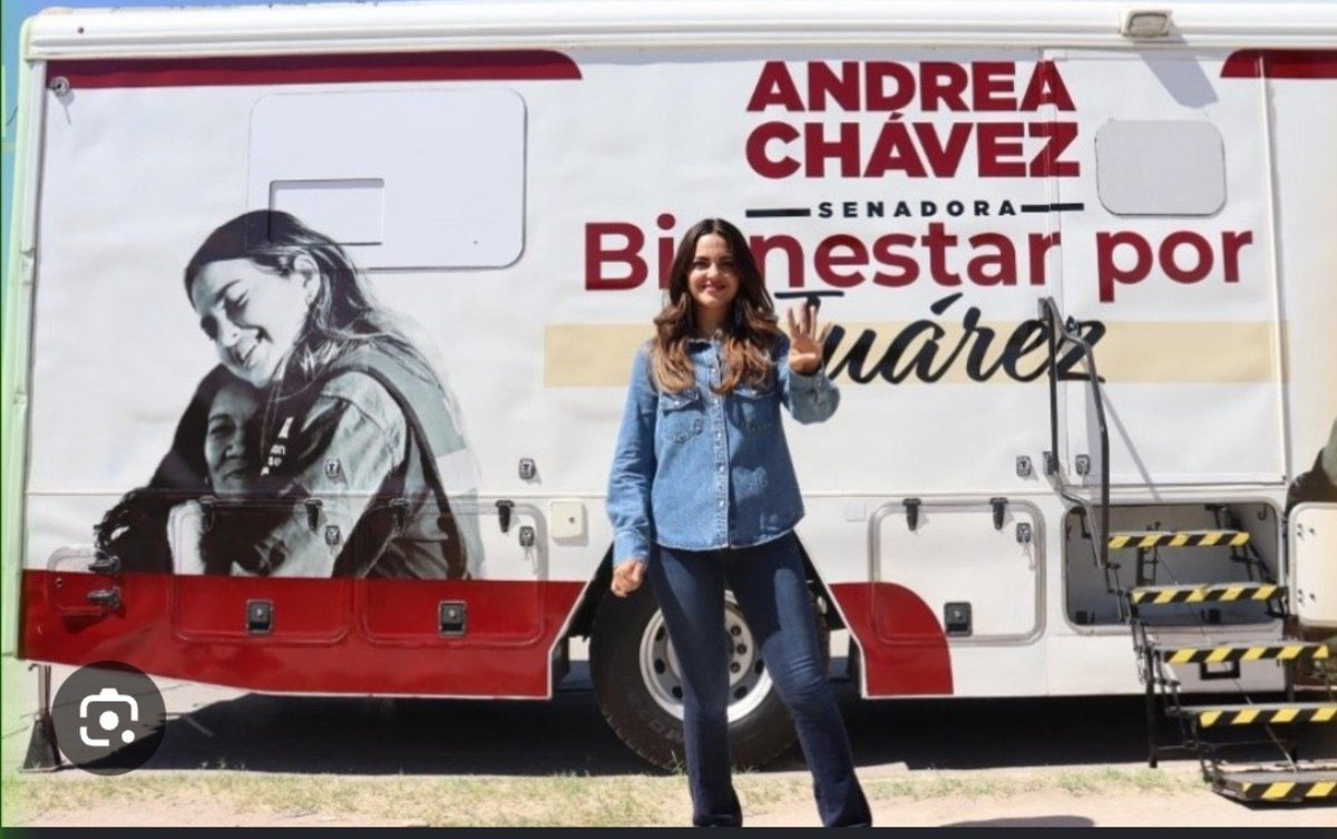 Zaframann's tweet photo. @AndreaChavezTre pues todo quedó en un recuerdito muy ilegal, mi querida putona del bienestar. 
Ánimo, mañana será otro día y la puteria tarde que temprano, dejará dividendos. https://t.co/8YwQ9SytNd