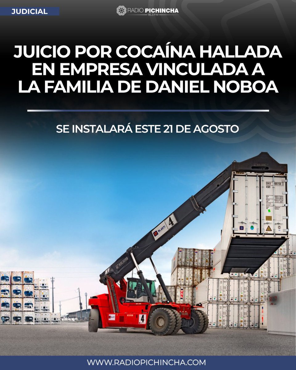 ROCA21243068's tweet photo. @iCarlitosOfc Negro ctm dre … jamás podrán con Rafael Correa burros hptas aquí está tu narco estado polarizado cabron .. https://t.co/47xBxoBR5U