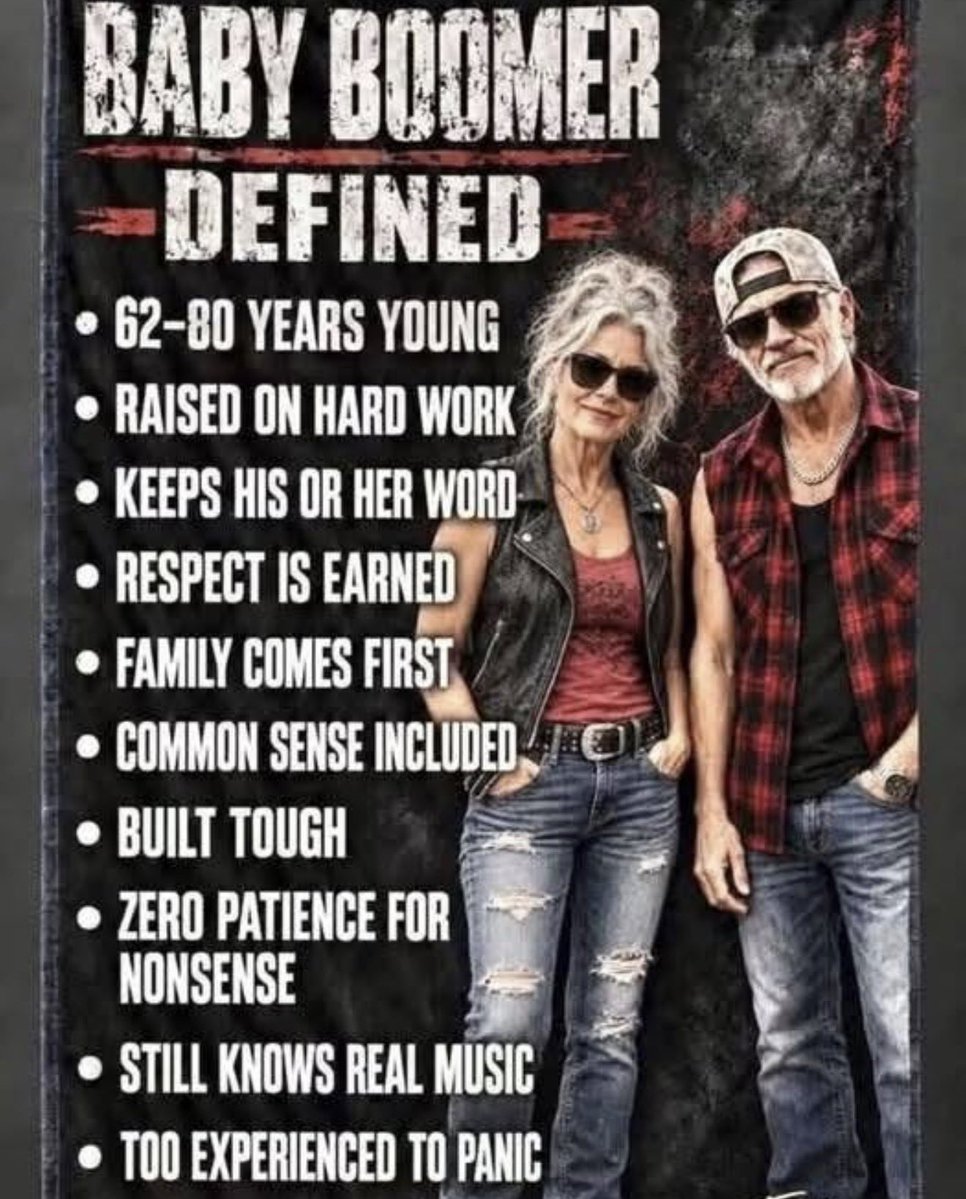atensnut's tweet photo. Goodnight 💤😴 kiddos and Boomers. https://t.co/pSWbwLRUMH