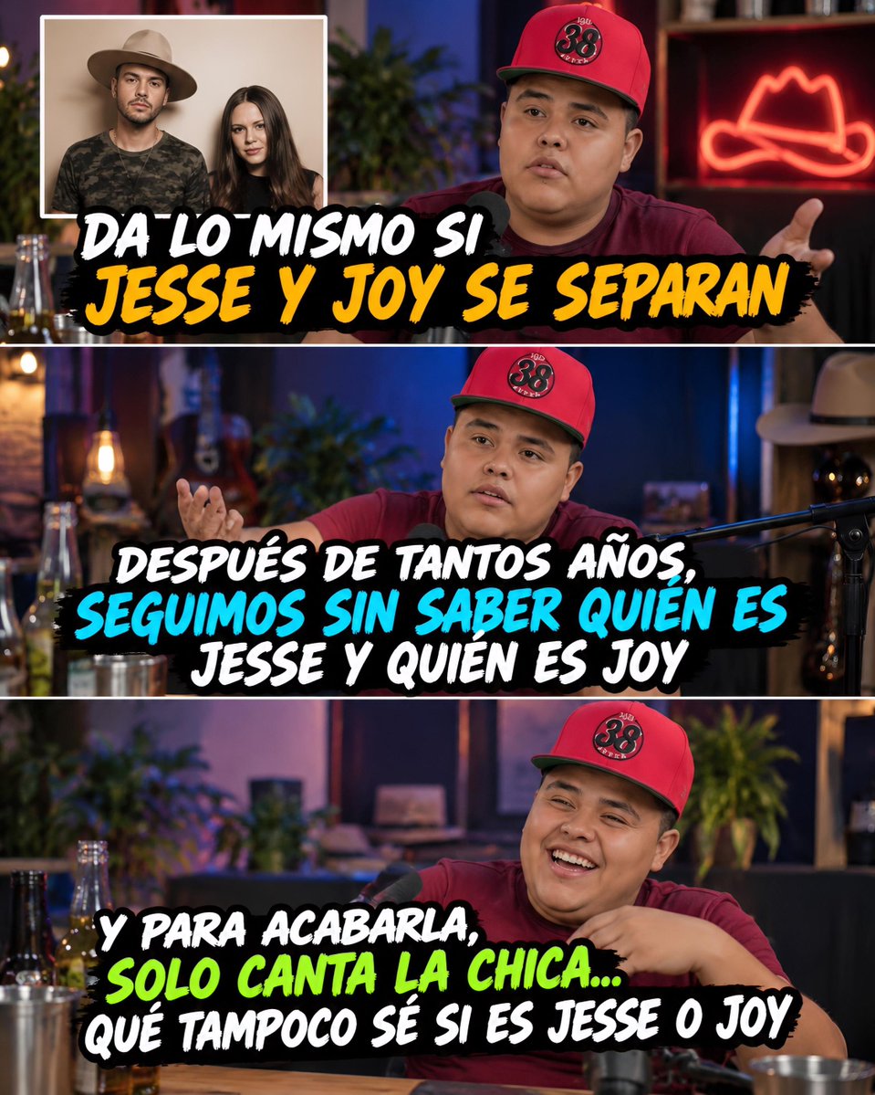 BorrachosVIP's tweet photo. Baia baia 🤔 https://t.co/iLw3djWyFj