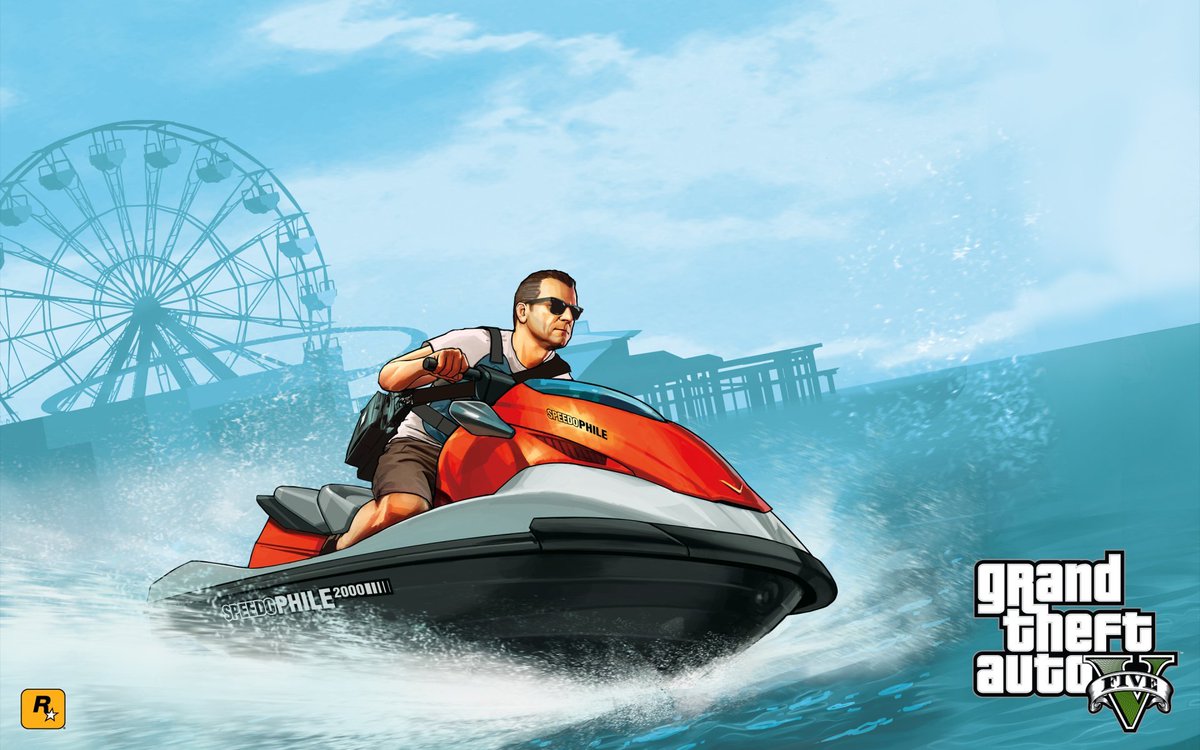 PeakyGiroux's tweet photo. Old forgotten artwork to add to yours #gtaonline &amp; #gtav https://t.co/aOBoTrOpPS