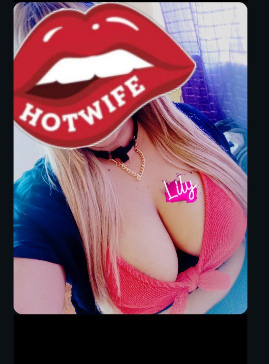 lili25po3l's tweet photo. #sw lili 😈😈este viernes en las miches, haber q travesuras seda 😈 https://t.co/5306fCv5CS