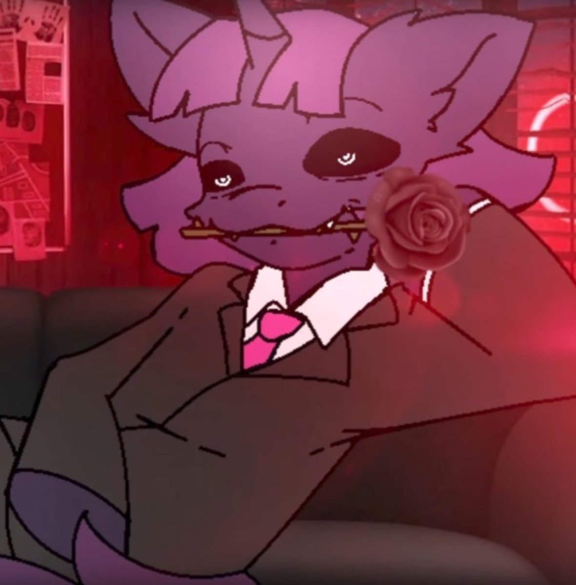 Fracturedspklm's tweet photo. I am now the proud owner and CEO of "Fracless" what's Fracless? fractured x flawless, why am I of all people the CEO? idk..thought it'd be fun NOW ONTO MY SUBORDINATES 

Wish,sonata and glimmygod are the 3 chairman of Fracless, if 1 of you doesn't wish to proceed lmk..in priv https://t.co/WB3iWh2Hh8