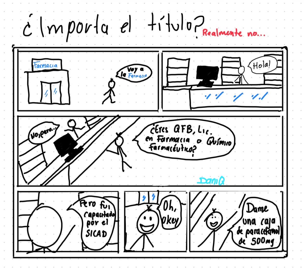 tinydinosaur14's tweet photo. pequeña animación de DI IV https://t.co/FqsgwCsYZv