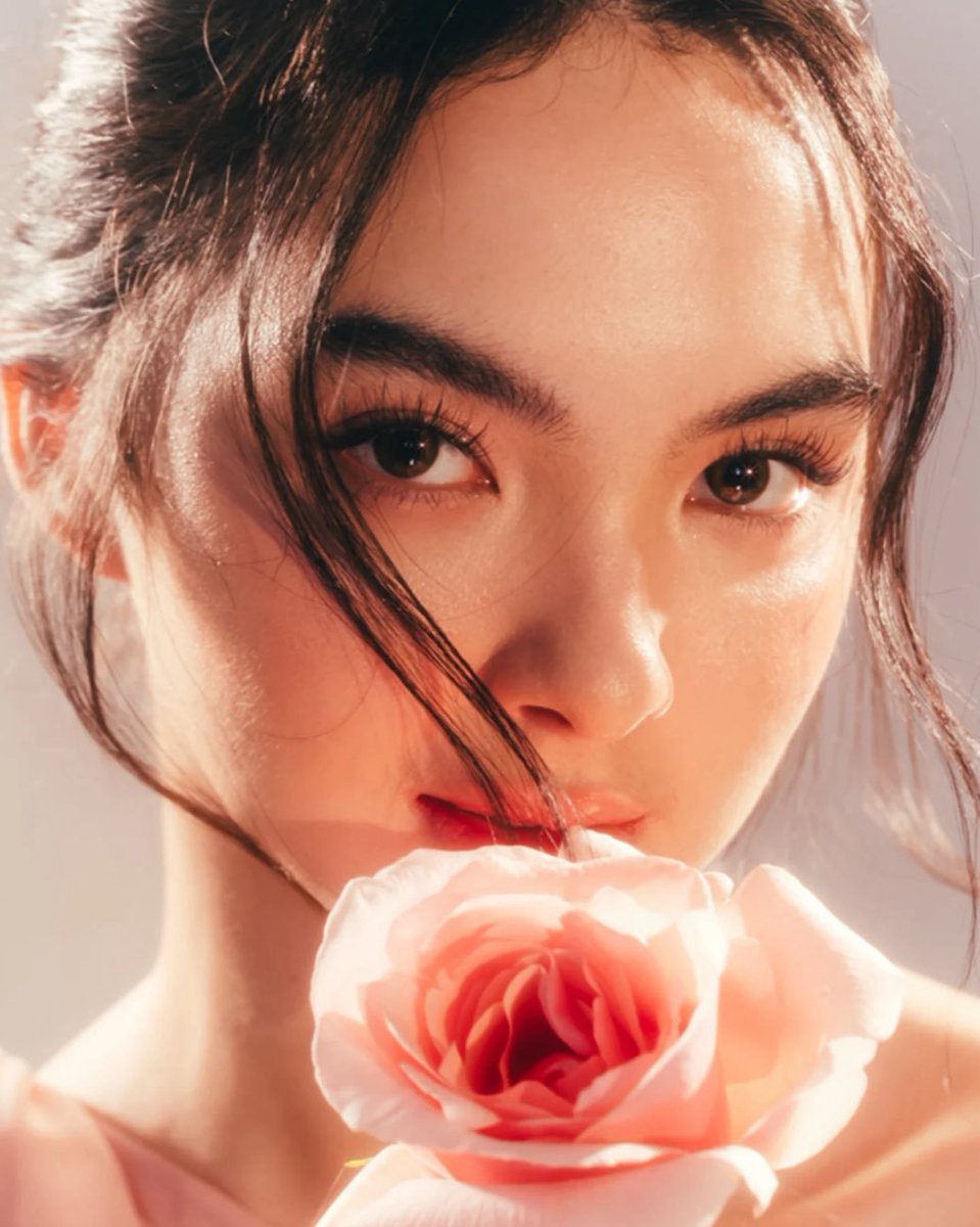 zhaoshing_'s tweet photo. TL CLEANSE ✨️

#KaiMontinola https://t.co/wMU8va1DZD