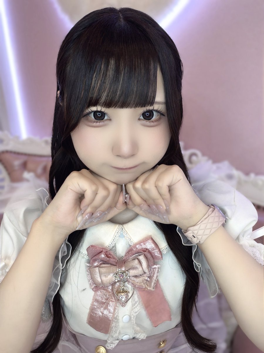 yuaruchima's tweet photo. お姉さんいぬ https://t.co/YZyx6oQFgM
