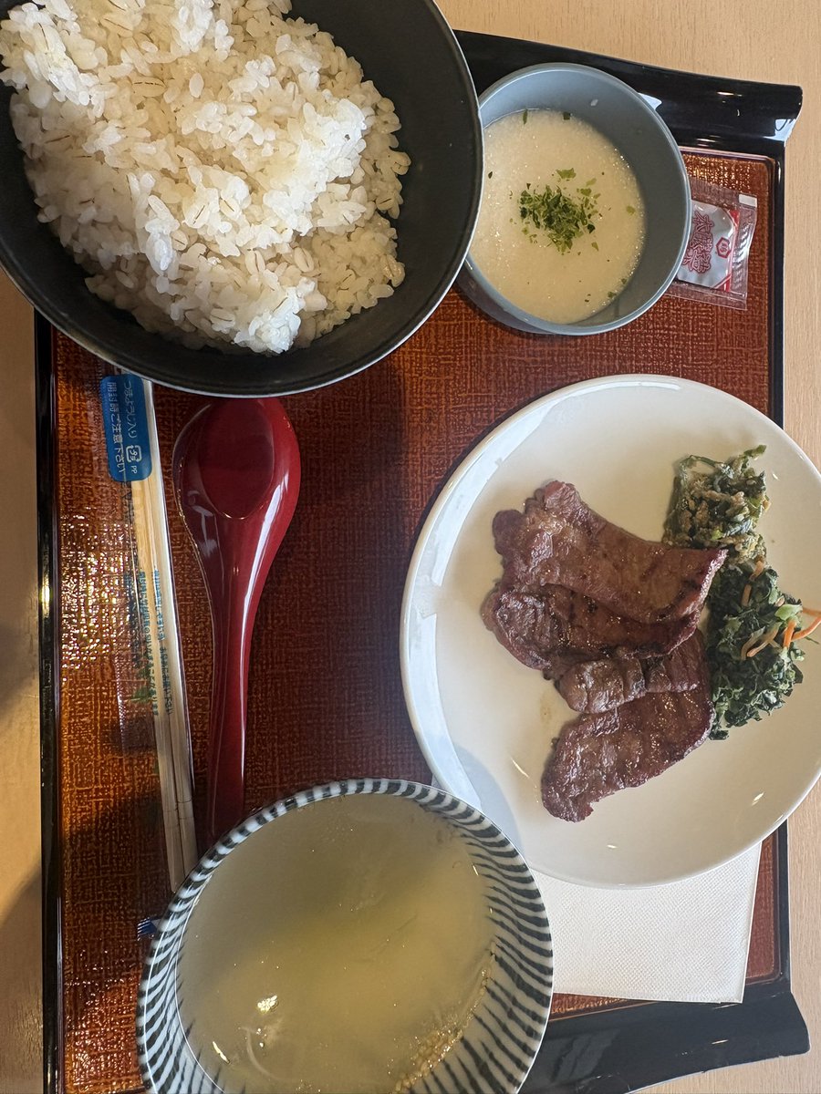 topaz0104's tweet photo. たのしーねー！ https://t.co/IQOdi4K5Nv
