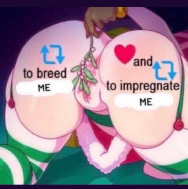 Maibianc__'s tweet photo. Who really loves me 💕👀 https://t.co/YILTRNK8Xu