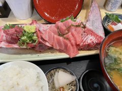 BillyeCous38587's tweet photo. うるさくなったらごめん https://t.co/57amUrRS7a