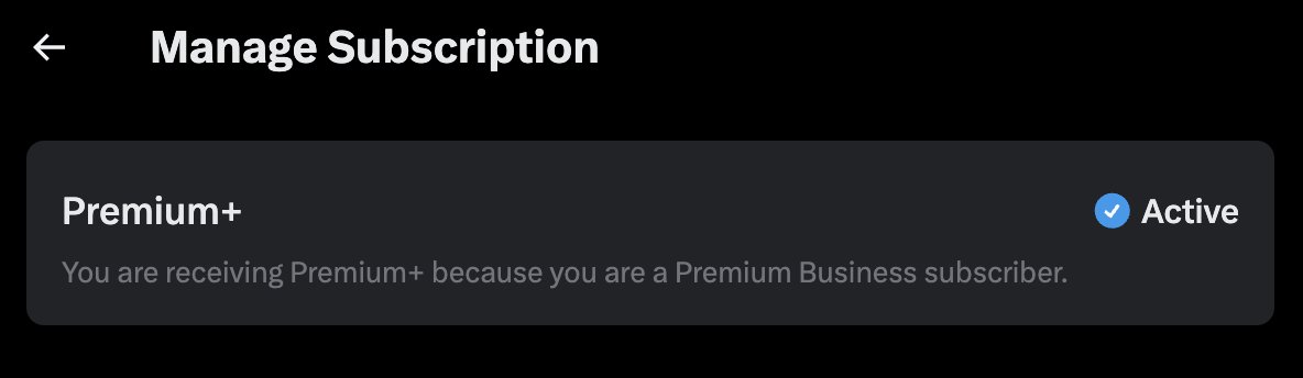 getsubstv's tweet photo. @ZacTheTrader Appreciate it chat, but why buy blue when you already have an LLC and can get gold? https://t.co/tEd4TzePQX