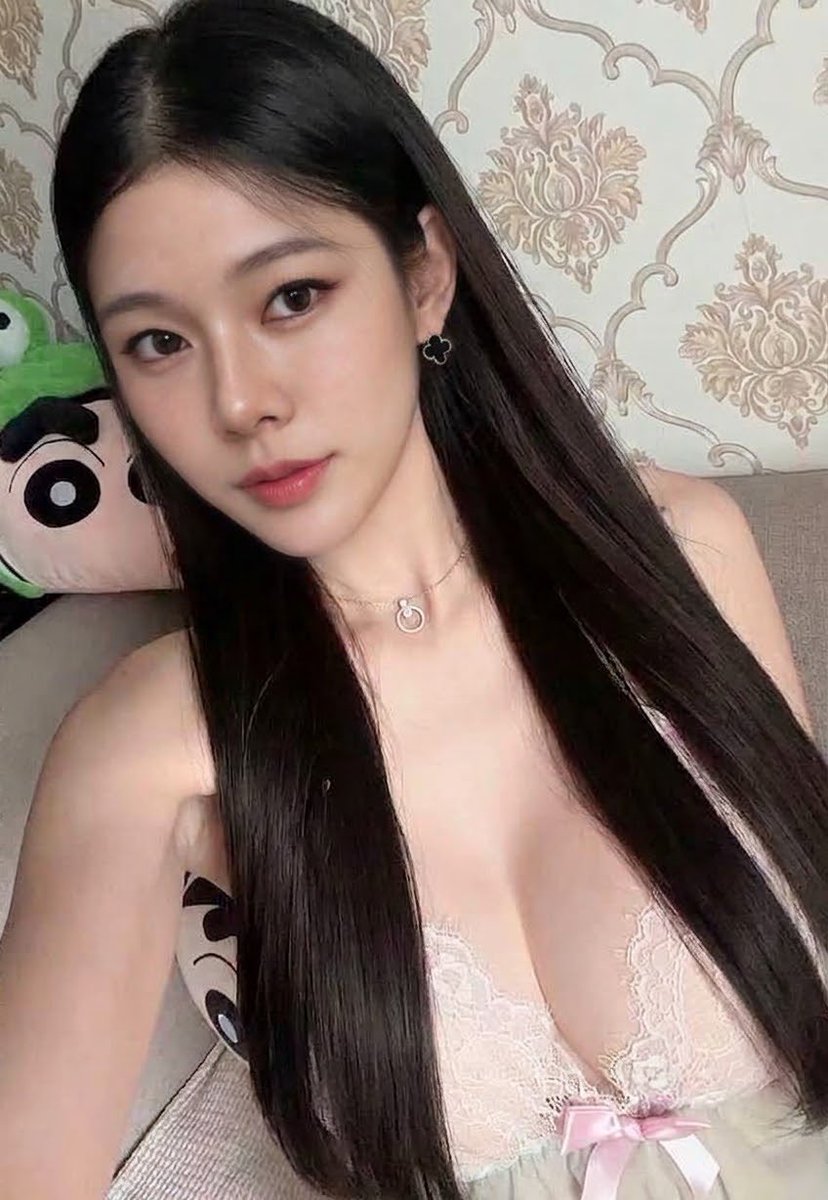 peanuts_4281's tweet photo. มอนิ่งนะเพื่อนๆ https://t.co/coSY6wu9qQ