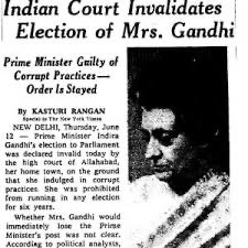 maheshsmysuru's tweet photo. @Jasonphilip8 I'm asking you and that stupid girl. Can you explain this? https://t.co/D2jE8VnxoE