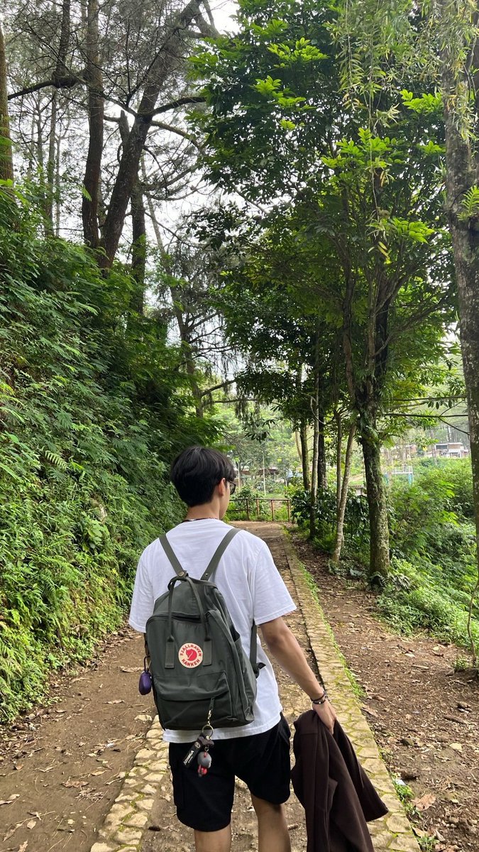 wlgtyy's tweet photo. 2 hari kegiatan mulu https://t.co/921AIf2ZLI
