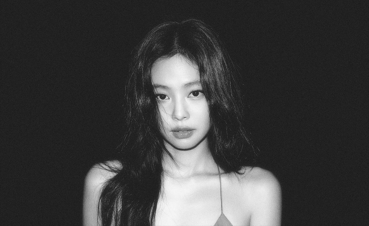 wuvrubyjane's tweet photo. 롯백 앰버 개이뿌심/// https://t.co/l1XoWFbLkE