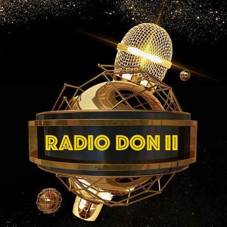 vittoroma's tweet photo. RADIO DON  #indiemusic #indieartists  24/7 ON AIR  https://t.co/IlfAnkVVuu https://t.co/b8DUUW2bS1