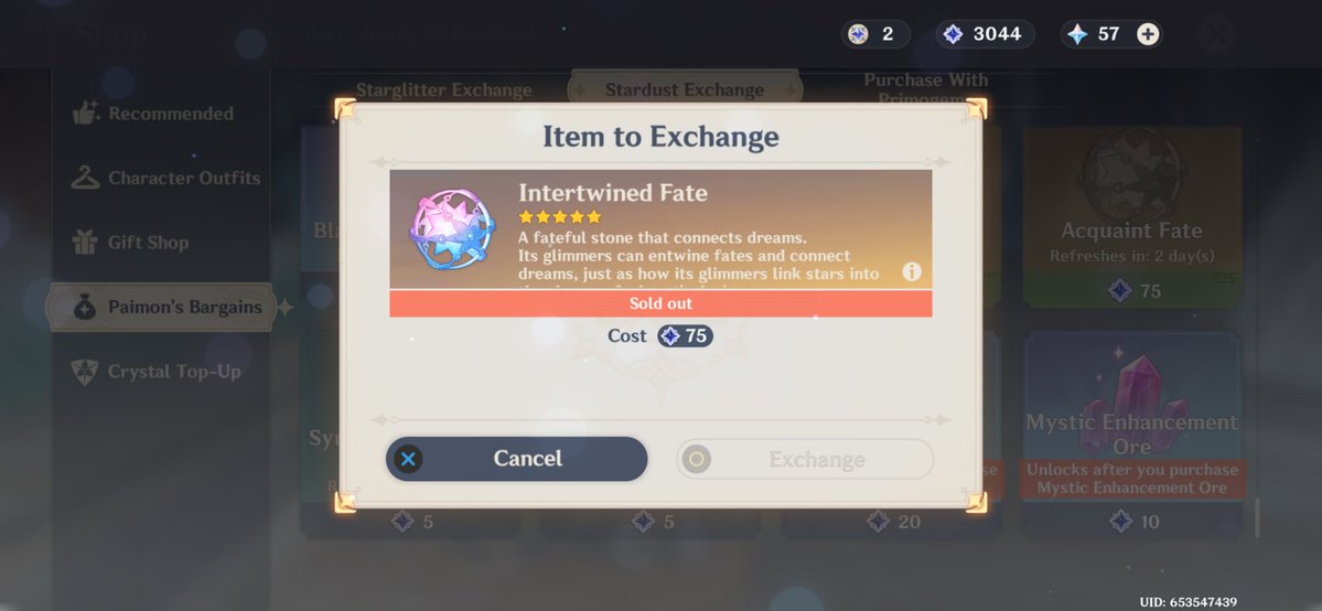 skyechosilyy's tweet photo. omg please hurry up 😭😭 https://t.co/FhV8k6lOLs