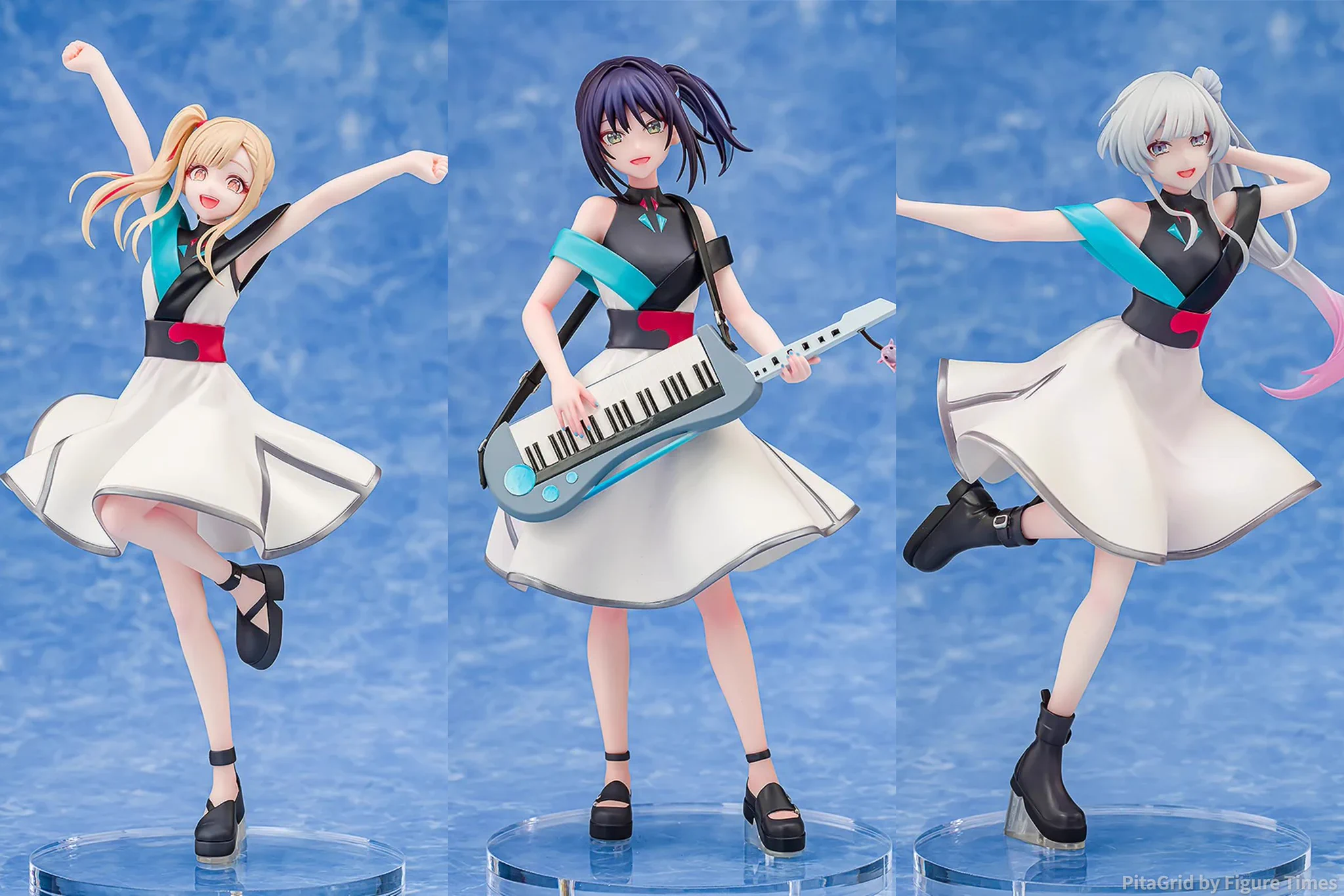 暦*日様 プラモデル フィギュア 大量セット まとめ売り【着払い】 フィギュアタイムズ on X: 