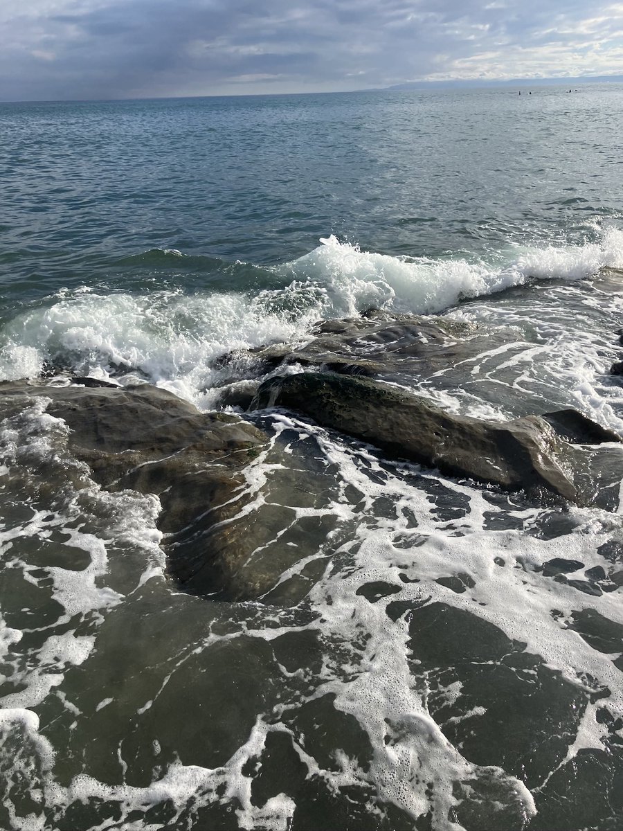 harurusolo's tweet photo. 最近自分の人生がダメすぎるので、綺麗な景色見て癒されたいです(c" ತ,_ತ) https://t.co/yIlr6rzk6h