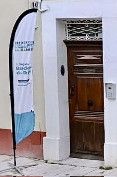 GillesGaut3339's tweet photo. ⚠️ PERMANENCE ADMD 13 ⚠️
⚠️ 16 place Louis Marin à La Ciotat
📅 Samedi 3 Octobre 2026
⏰ de 9h à 11h30
#admd13
#admd
#mairiedelaciotat
#villedelaciotat
#alexandredoriol https://t.co/kg33ZymvNH