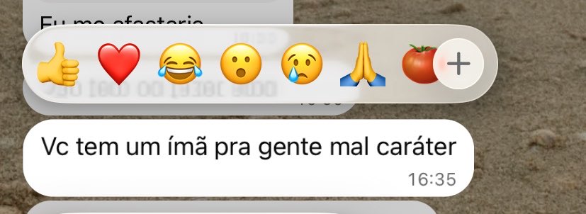 lessafrts's tweet photo. eu sou podre de espírito? https://t.co/Tm10kBFlZ8