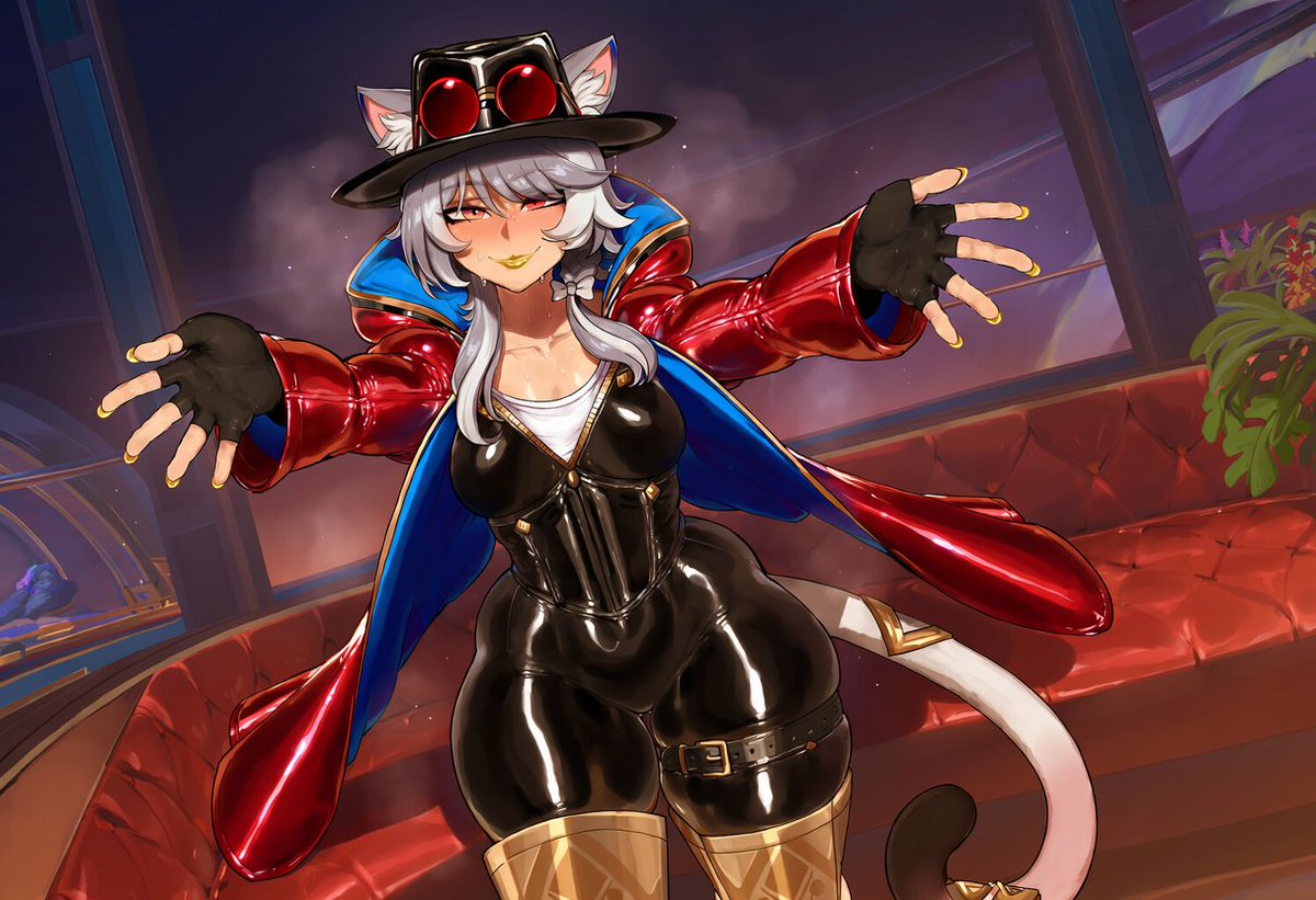 ciphersubbyalt's tweet photo. Hiii my sweet little things~
My cute bb~
My cute pet~
My cute doll~
My cute assistant~
My cute little dommes
 And soon to be many more amazing people!~

Come give me a hug, new and old~

I want you all to feel cherished and loved, especially by me! 

Come give me a hug sweetie~ https://t.co/iXxQkALKqk