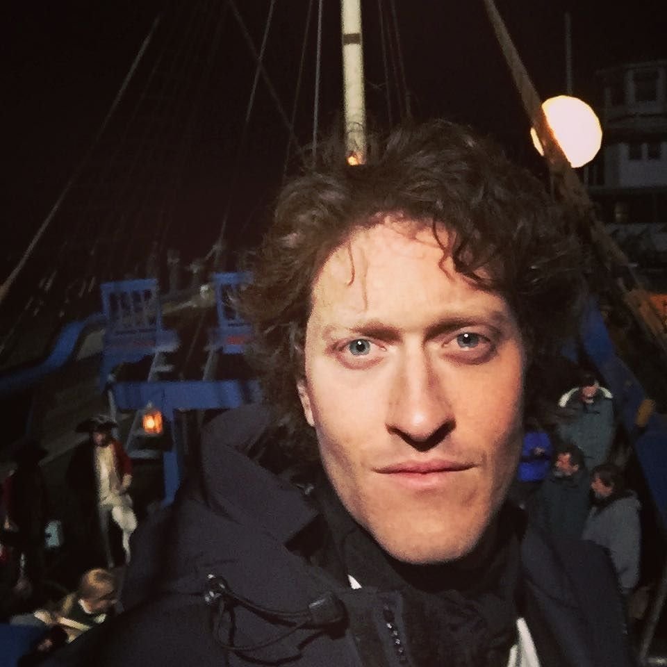 gazghostceo's tweet photo. new pfp https://t.co/dHlH7xyCo7