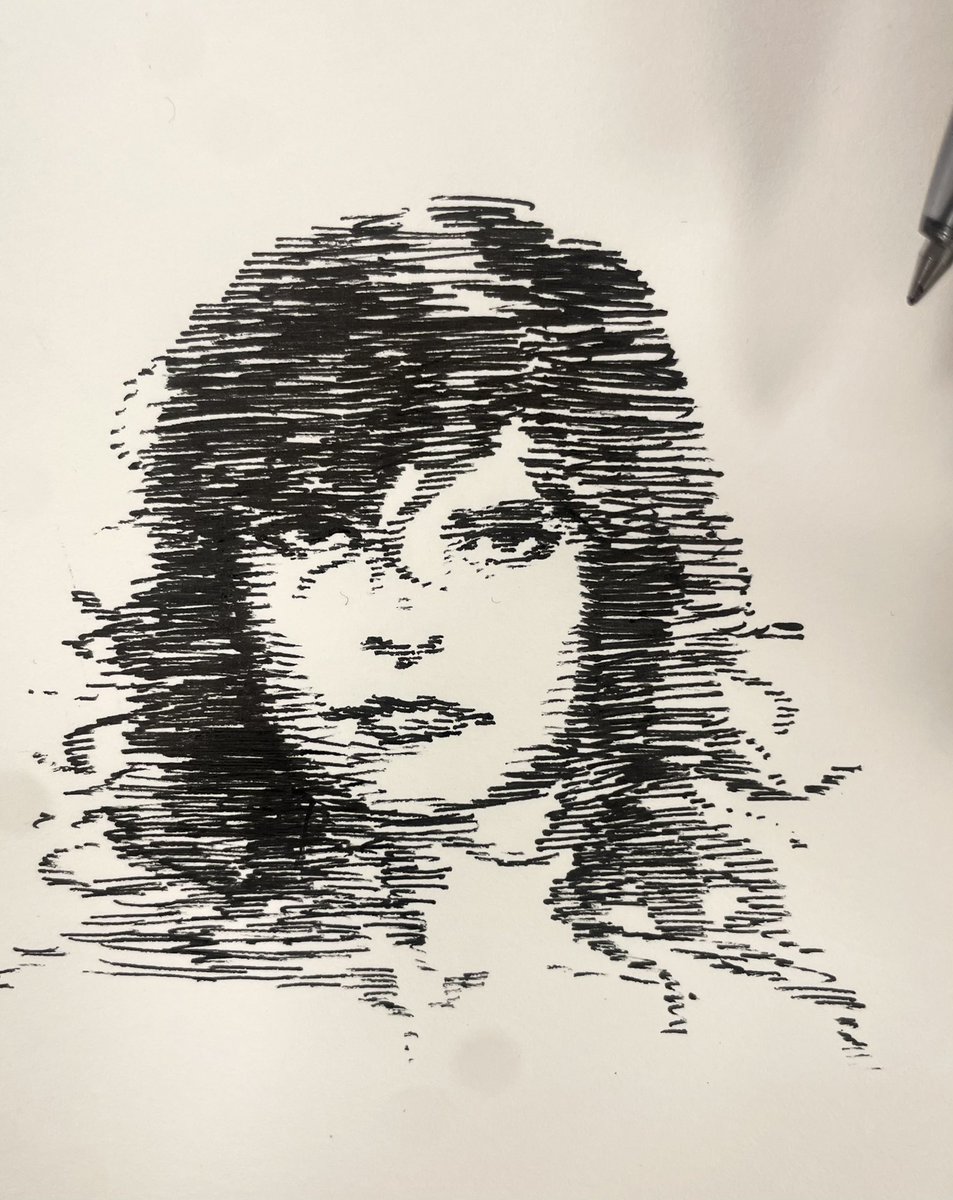 ArmoMei's tweet photo. Some drawings from work https://t.co/tV51a2OxZs