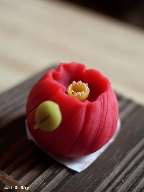 ri__ko_8's tweet photo. テスト���に何から始めればいいか、悩んでいない？
まずは過去問を解いてみて。
出題傾向が掴めて、自信にもつながるよ。 https://t.co/rqDA0TvvAP