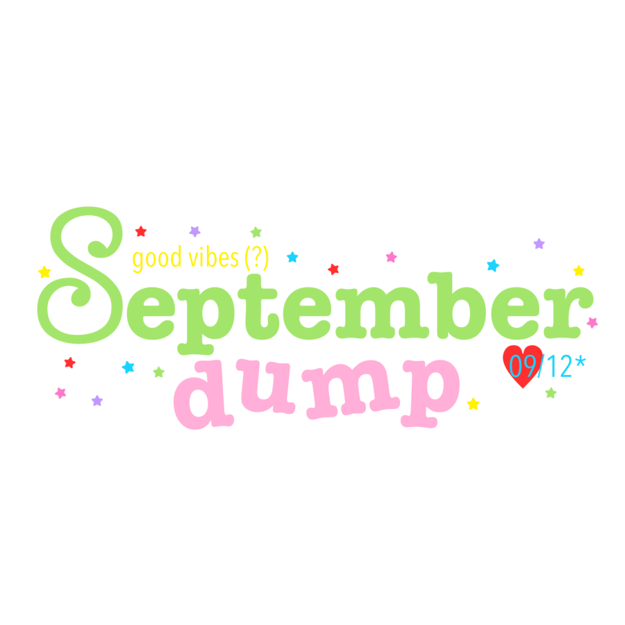 _dreaxmm's tweet photo. september d🍎mp 💬
กันยาเย ิ น มาก มาก . . T^T
#แจกpng #แจกไฟล์png * https://t.co/6p2wErXv3Y