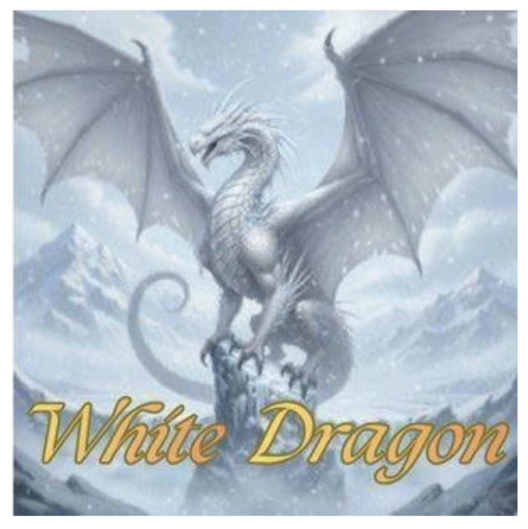 FXDragonEA's tweet photo. https://t.co/gDLAKIOAfz https://t.co/z83OvncZn7