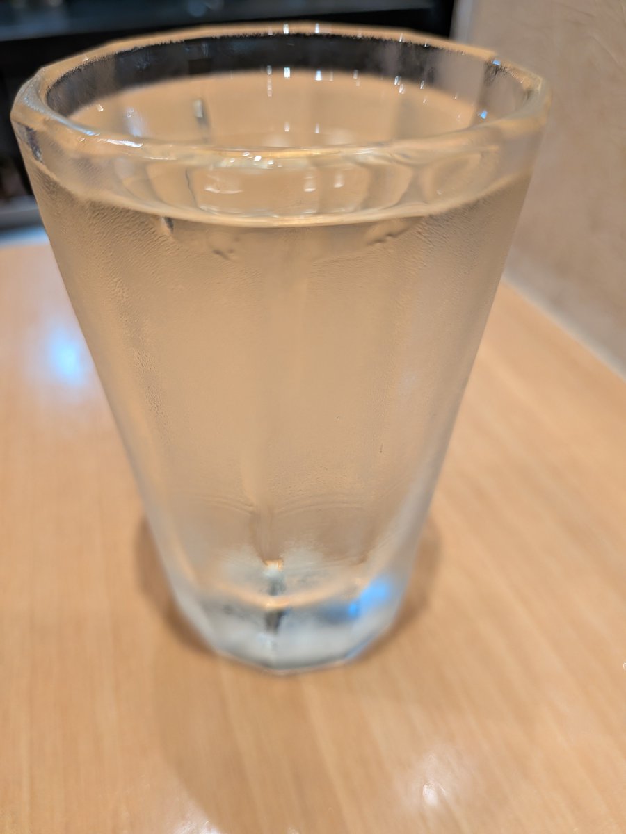 yset0's tweet photo. 赤垣屋なんばウォーク店
岡山県日本酒フェア
作州 超辛口
めぐちゃんの本日のオススメ〜
3軒目日本酒ベロベロ〜 https://t.co/ziyuH0SE5a