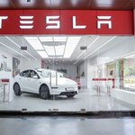 Photo by Tesla India (@Tesla_India)