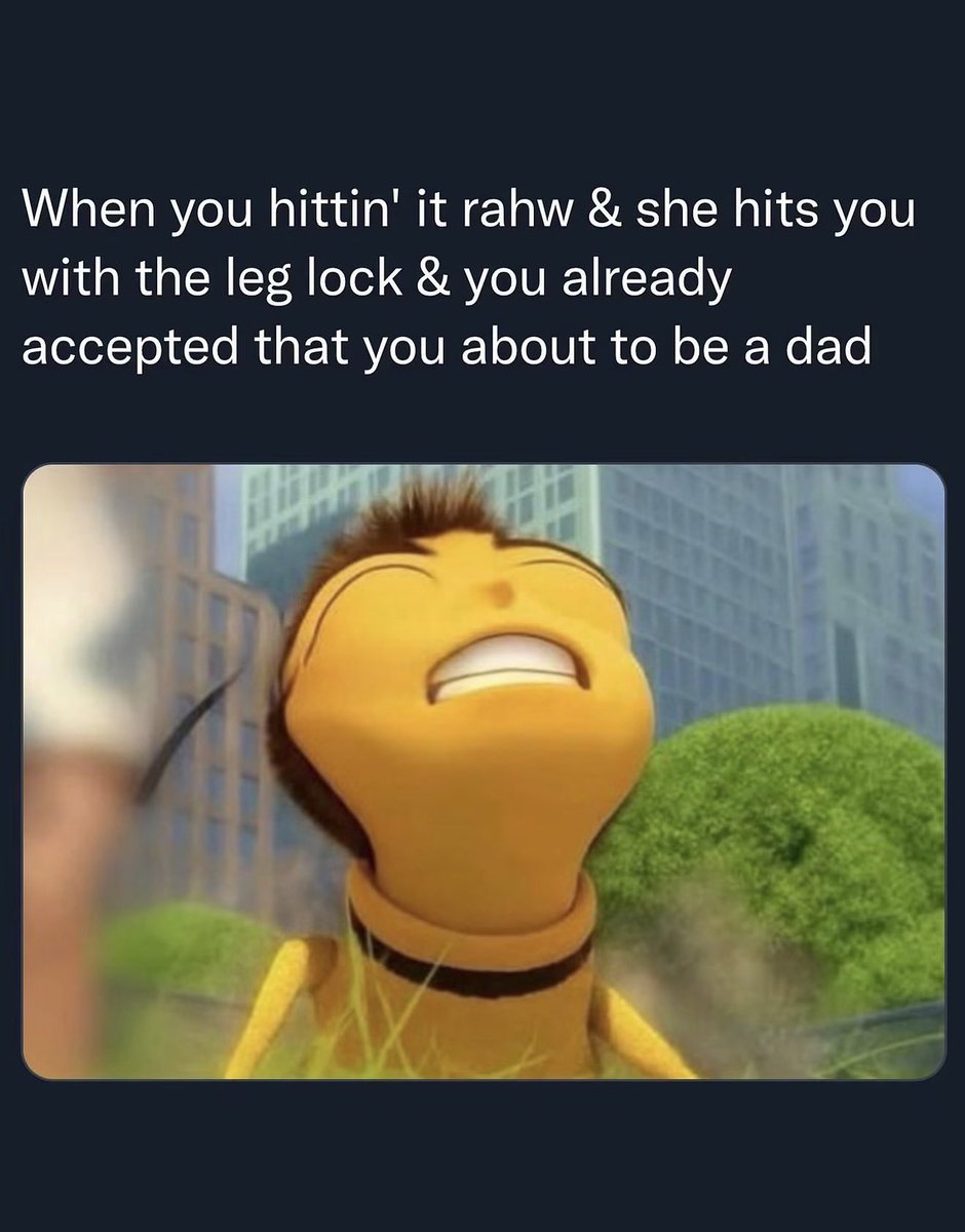 unfilteredmeme's tweet photo. https://t.co/bmVCNMjo4w
